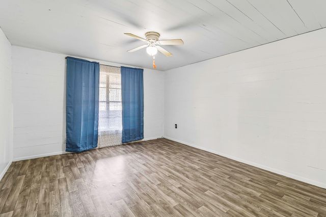 24103 Us Highway 59 N, Corrigan, TX 75939