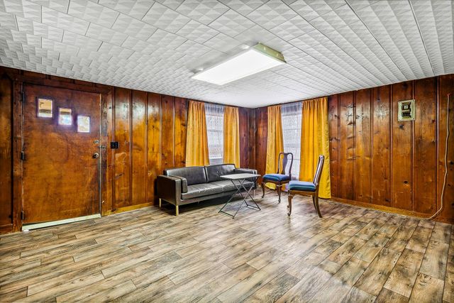 24103 Us Highway 59 N, Corrigan, TX 75939