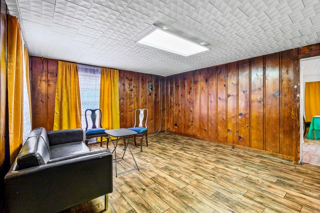 24103 Us Highway 59 N, Corrigan, TX 75939