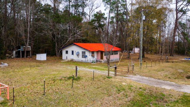 24103 Us Highway 59 N, Corrigan, TX 75939