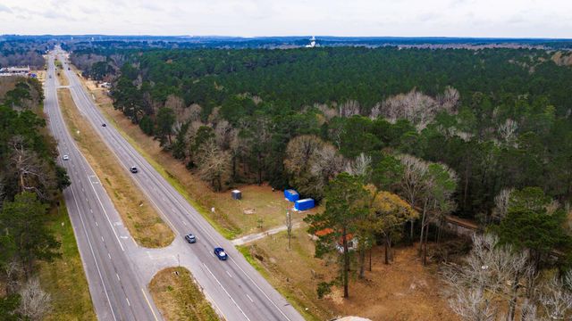 24103 Us Highway 59 N, Corrigan, TX 75939