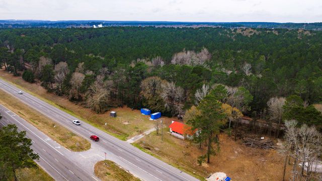 24103 Us Highway 59 N, Corrigan, TX 75939