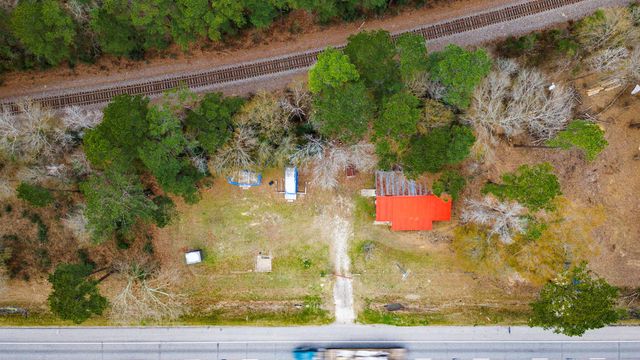 24103 Us Highway 59 N, Corrigan, TX 75939