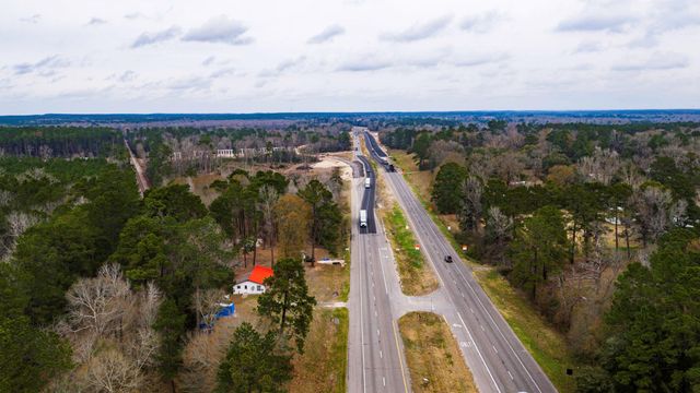 24103 Us Highway 59 N, Corrigan, TX 75939