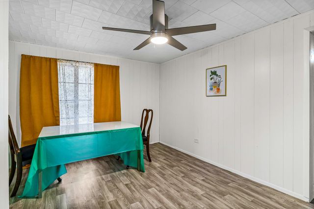 24103 Us Highway 59 N, Corrigan, TX 75939