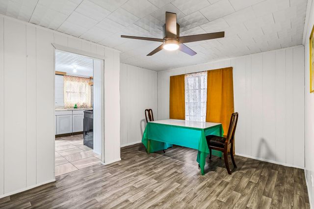 24103 Us Highway 59 N, Corrigan, TX 75939