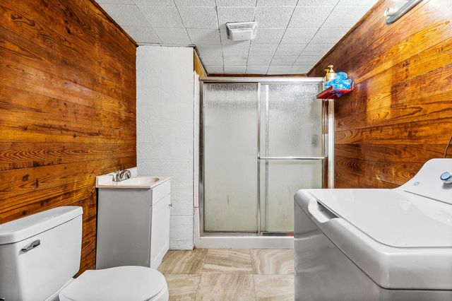 24103 Us Highway 59 N, Corrigan, TX 75939