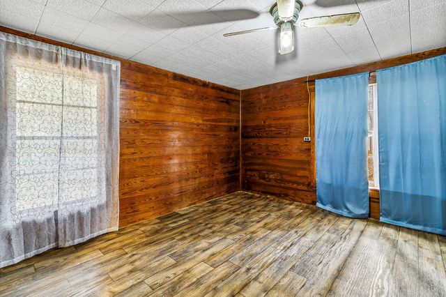 24103 Us Highway 59 N, Corrigan, TX 75939