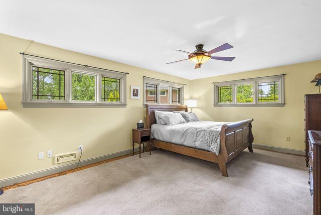 2984 NORMANDY DR, Ellicott City, MD 21043