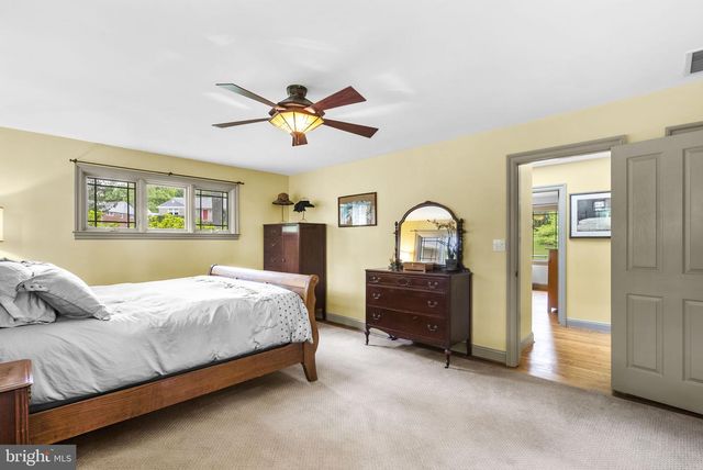 2984 NORMANDY DR, Ellicott City, MD 21043