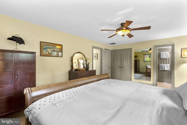 2984 NORMANDY DR, Ellicott City, MD 21043