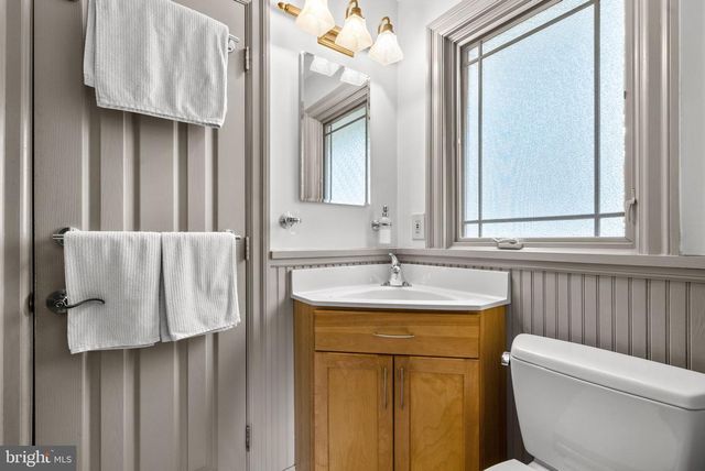 2984 NORMANDY DR, Ellicott City, MD 21043