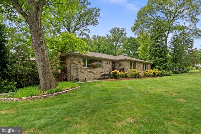 2984 NORMANDY DR, Ellicott City, MD 21043