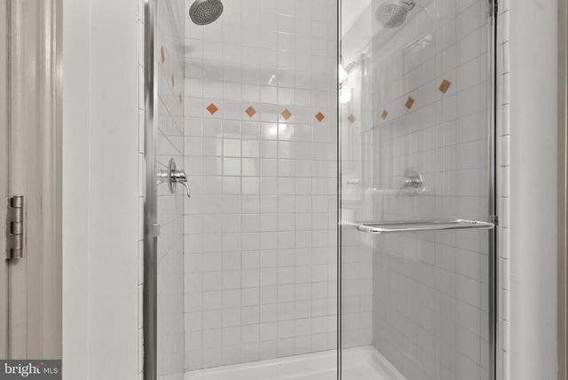2984 NORMANDY DR, Ellicott City, MD 21043