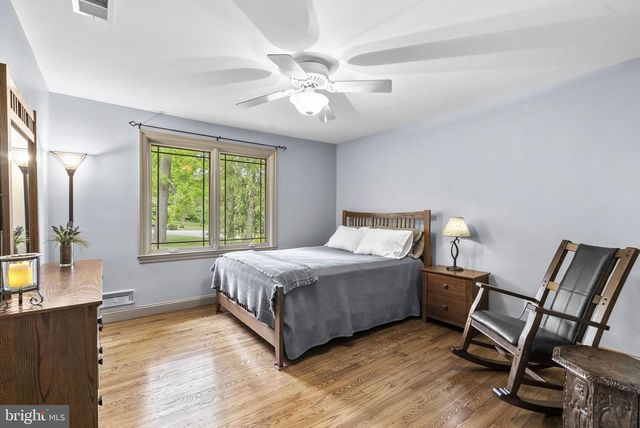 2984 NORMANDY DR, Ellicott City, MD 21043