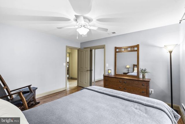 2984 NORMANDY DR, Ellicott City, MD 21043