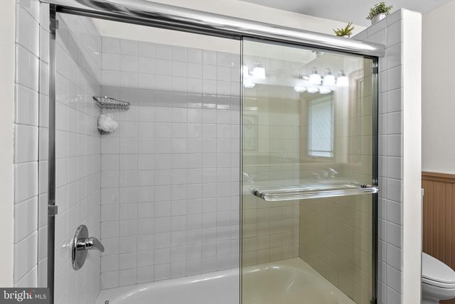 2984 NORMANDY DR, Ellicott City, MD 21043