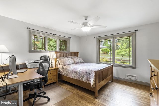 2984 NORMANDY DR, Ellicott City, MD 21043
