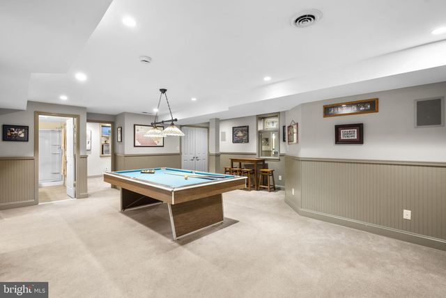 2984 NORMANDY DR, Ellicott City, MD 21043