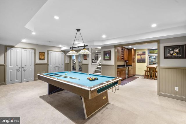 2984 NORMANDY DR, Ellicott City, MD 21043