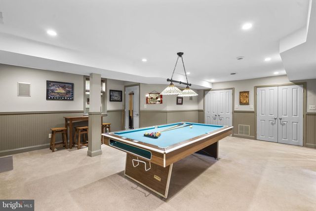 2984 NORMANDY DR, Ellicott City, MD 21043