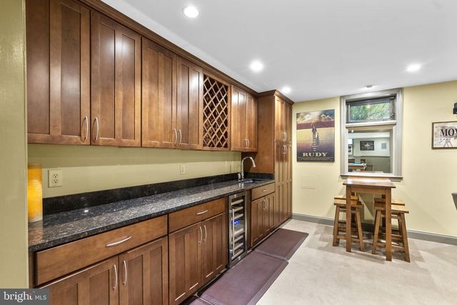 2984 NORMANDY DR, Ellicott City, MD 21043