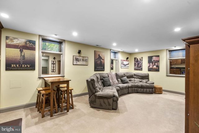 2984 NORMANDY DR, Ellicott City, MD 21043