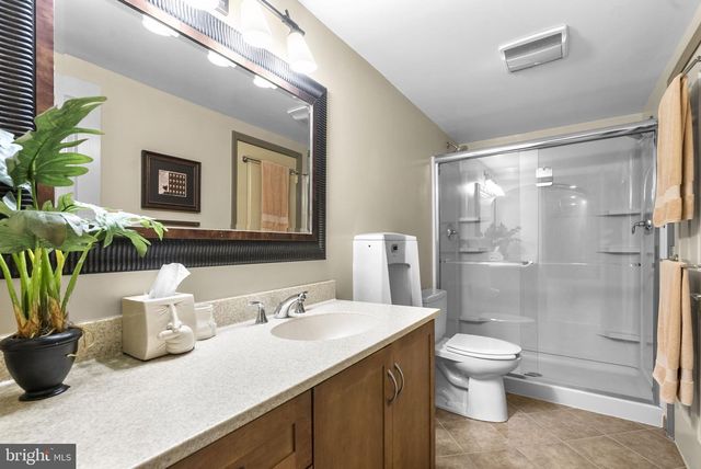 2984 NORMANDY DR, Ellicott City, MD 21043