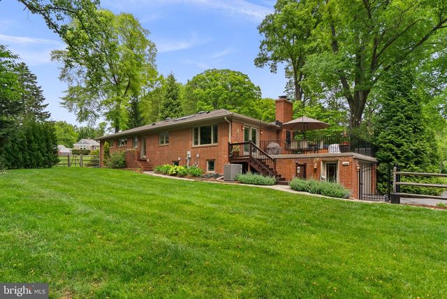 2984 NORMANDY DR, Ellicott City, MD 21043