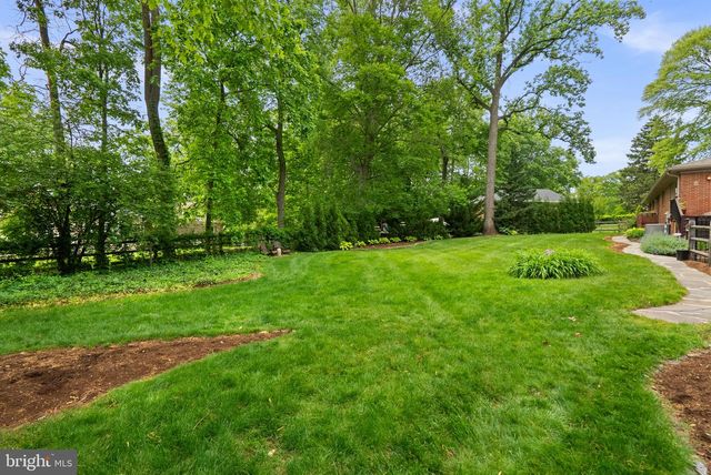 2984 NORMANDY DR, Ellicott City, MD 21043