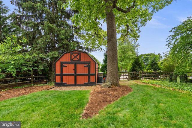 2984 NORMANDY DR, Ellicott City, MD 21043