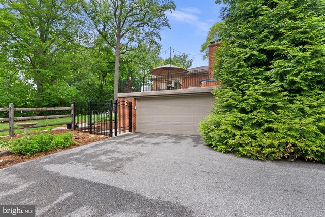 2984 NORMANDY DR, Ellicott City, MD 21043