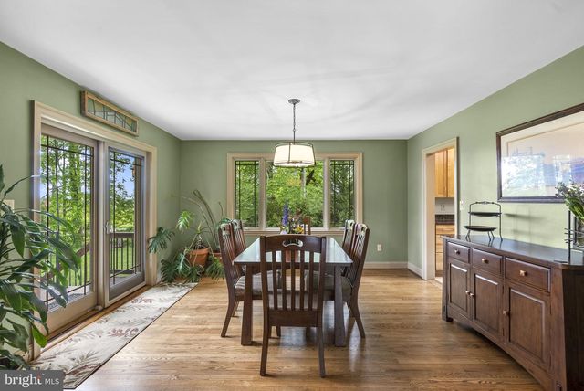 2984 NORMANDY DR, Ellicott City, MD 21043
