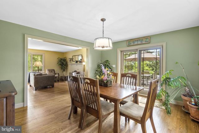 2984 NORMANDY DR, Ellicott City, MD 21043