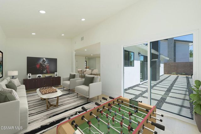 2886 Galena Avenue, Simi Valley, CA 93065