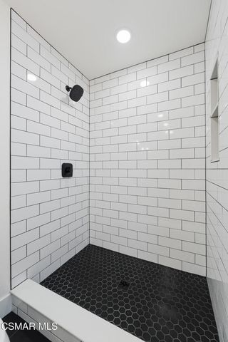 2886 Galena Avenue, Simi Valley, CA 93065