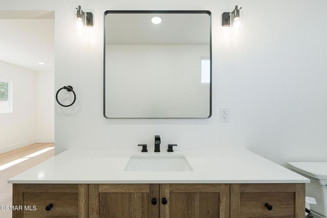 2886 Galena Avenue, Simi Valley, CA 93065