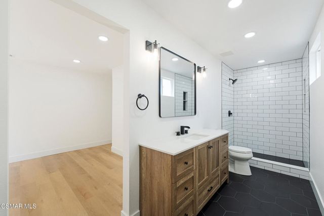 2886 Galena Avenue, Simi Valley, CA 93065