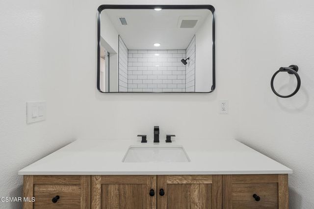 2886 Galena Avenue, Simi Valley, CA 93065