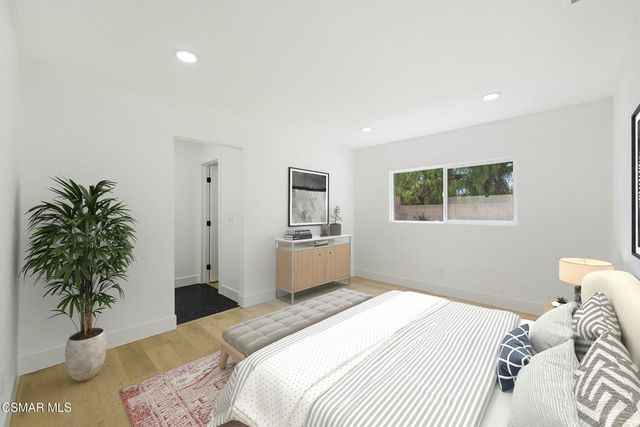 2886 Galena Avenue, Simi Valley, CA 93065