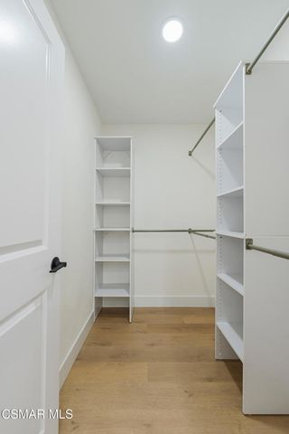 2886 Galena Avenue, Simi Valley, CA 93065