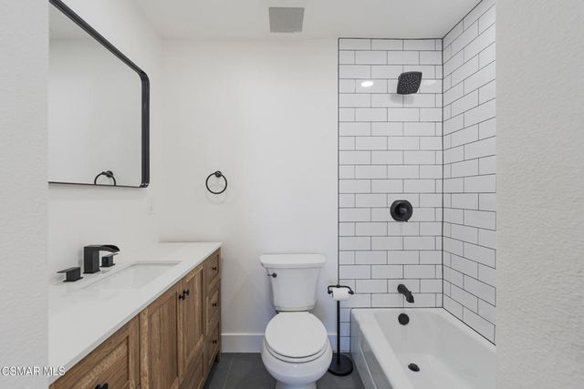 2886 Galena Avenue, Simi Valley, CA 93065