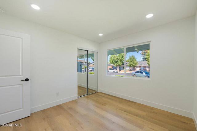 2886 Galena Avenue, Simi Valley, CA 93065