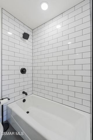 2886 Galena Avenue, Simi Valley, CA 93065