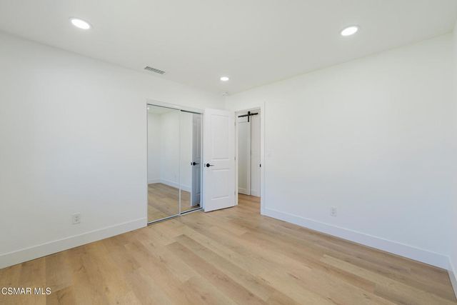 2886 Galena Avenue, Simi Valley, CA 93065