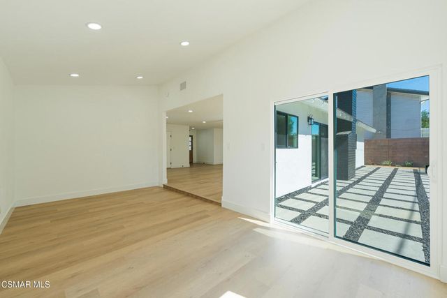 2886 Galena Avenue, Simi Valley, CA 93065