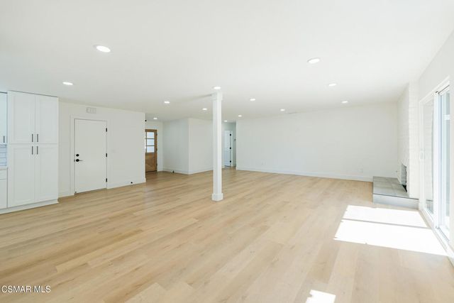 2886 Galena Avenue, Simi Valley, CA 93065