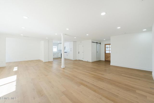 2886 Galena Avenue, Simi Valley, CA 93065