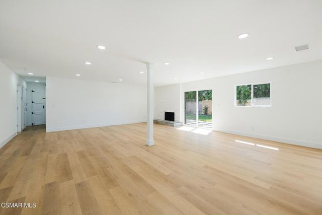 2886 Galena Avenue, Simi Valley, CA 93065