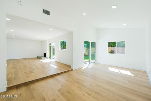 2886 Galena Avenue, Simi Valley, CA 93065